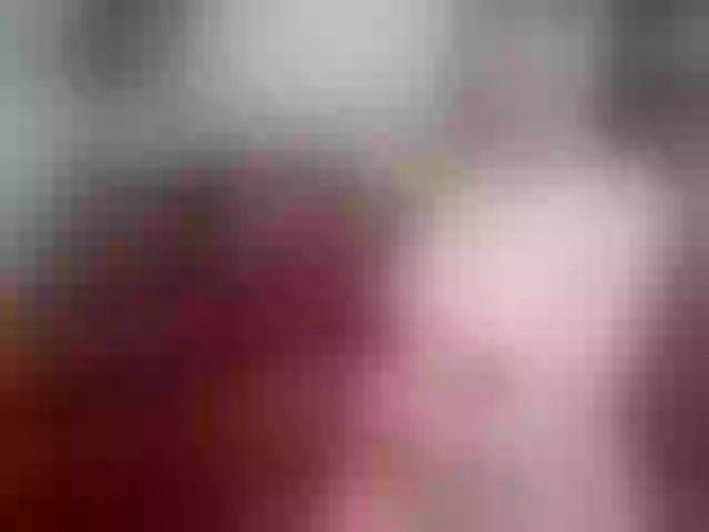 Live sex webcam photo for AdamEvaCouple #241958181