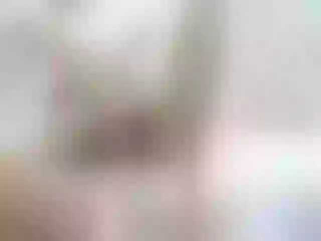 Live sex webcam photo for Tom-and-Vicky #241328698