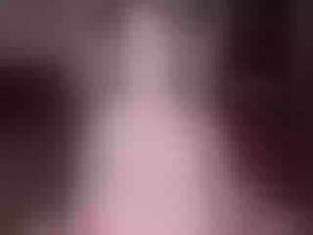 Live sex webcam photo for Mari_Jae #252401310