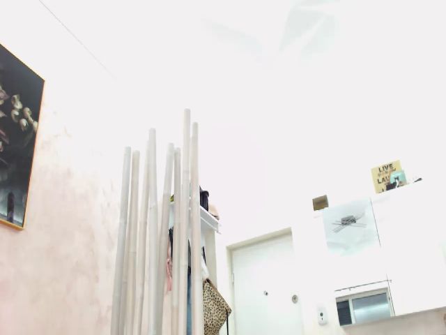 Live sex webcam photo for Bratty_Dya #252954678