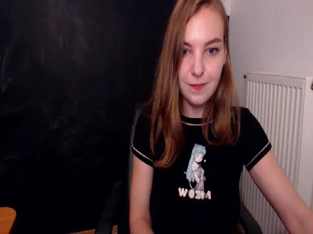 Live sex webcam photo for JettySise #254273081