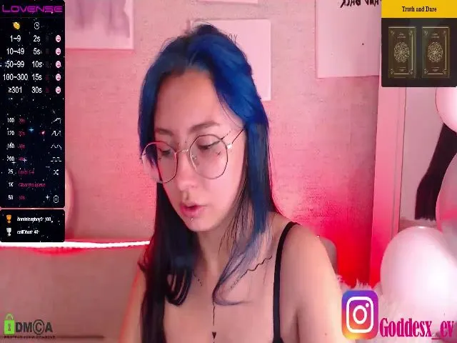 Live sex webcam photo for Tokio_Es #263820995
