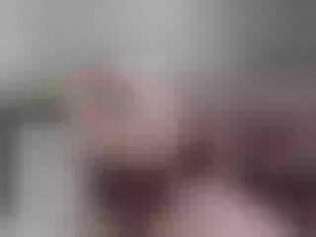 Live sex webcam photo for KendraTess #258566927