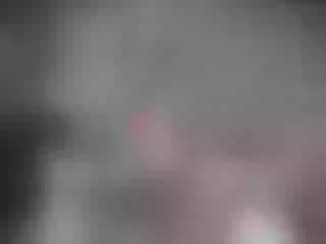 Live sex webcam photo for QuinnGray #252758687
