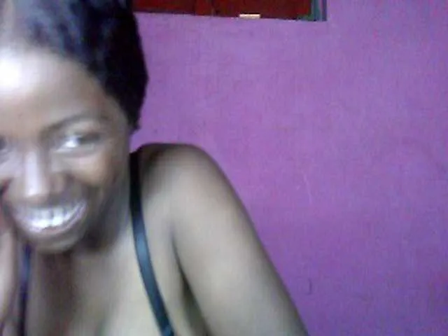 Live sex webcam photo for la-belleblack #241171659