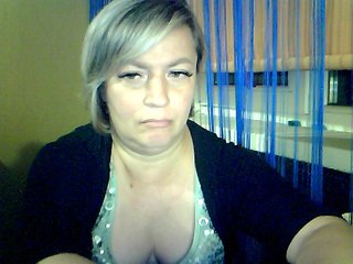 Live sex webcam photo for MariyMai #240528009