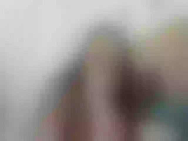 Live sex webcam photo for Mssburbuja #252477134