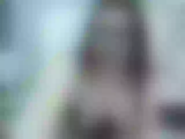 Live sex webcam photo for ValeskaJaxx #240994022