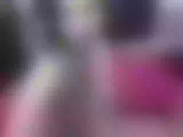 Live sex webcam photo for Rosee- #240977952