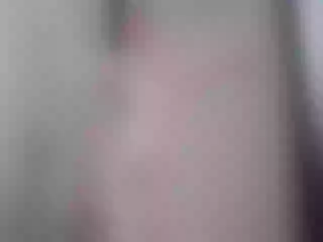 Live sex webcam photo for SeySo #263349294