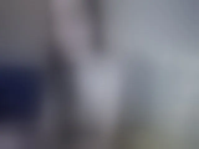 Live sex webcam photo for Monica #254971336