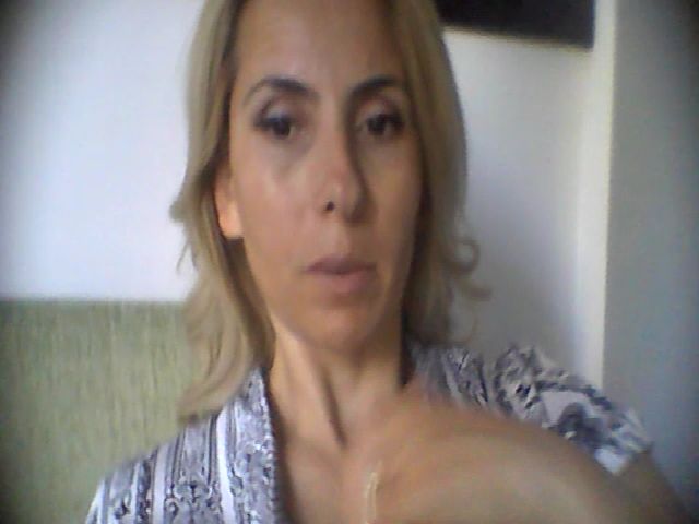 Live sex webcam photo for madamm #255590165