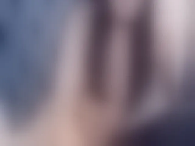 Live sex webcam photo for GoldBabyy #257449126