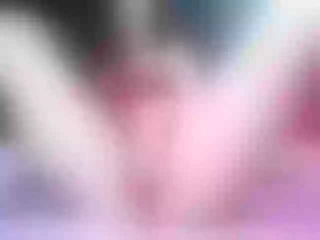 Live sex webcam photo for TastyLady_ #252548823