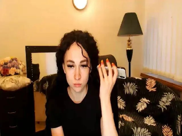 Live sex webcam photo for Space_Girly #255991480