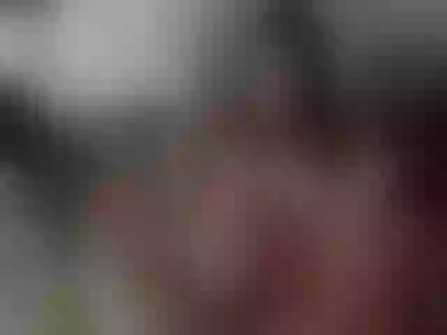 Live sex webcam photo for Sexnherbs #263876634