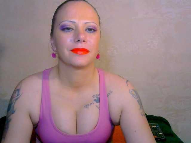 Live sex webcam photo for alicesensuel #245606272