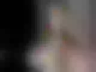 Live sex webcam photo for z1na #240626940
