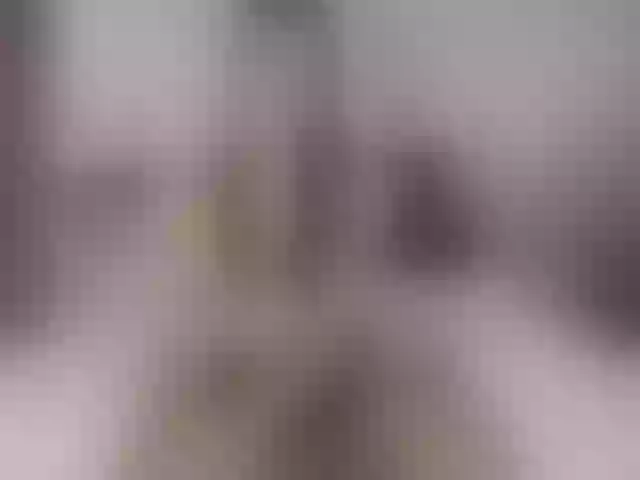 Live sex webcam photo for Diamond-Valer #240978622
