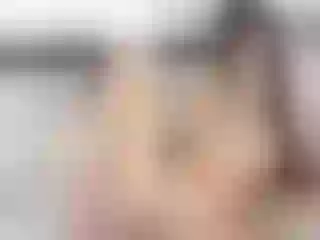 Live sex webcam photo for elliza717 #240729331