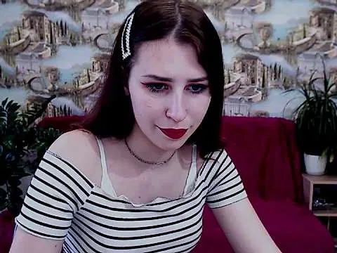 Live sex webcam photo for Alice__Clark #244432852