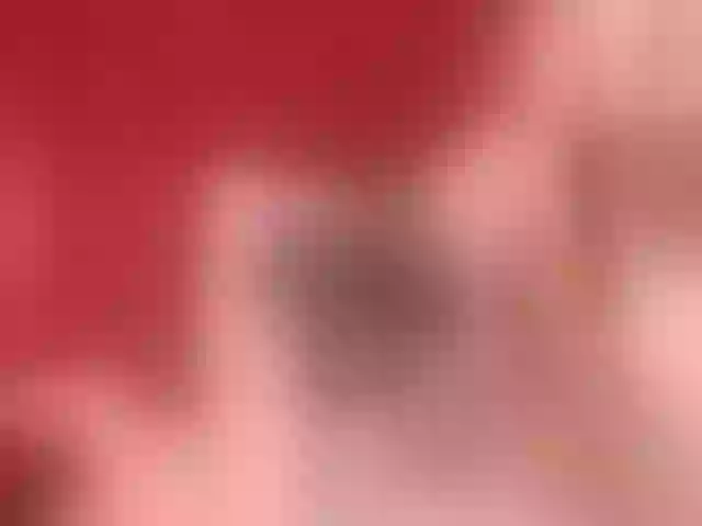 Live sex webcam photo for LoloMercier #256461134