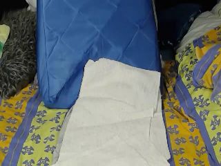 Live sex webcam photo for Megan_dreams1 #251714757