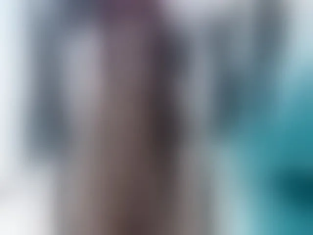 Live sex webcam photo for Extreme_Boobs #263757783