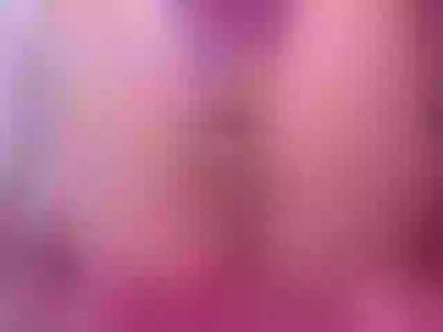 Live sex webcam photo for Lil_PrincessG #261151355