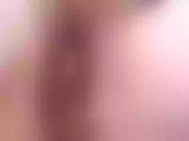 Live sex webcam photo for Reyris #252702617