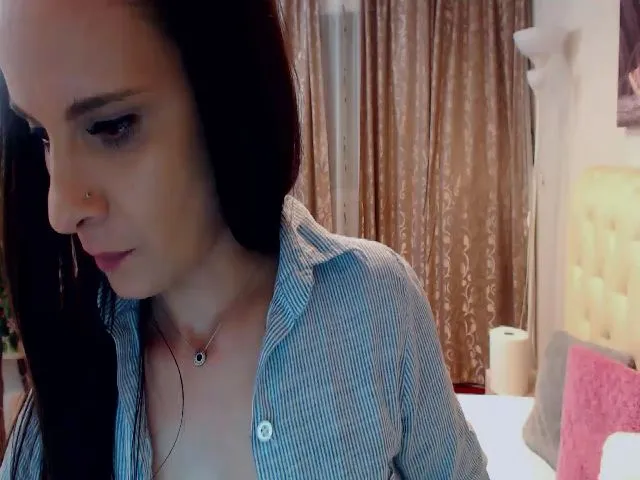 Live sex webcam photo for AlishaPacari #252941594