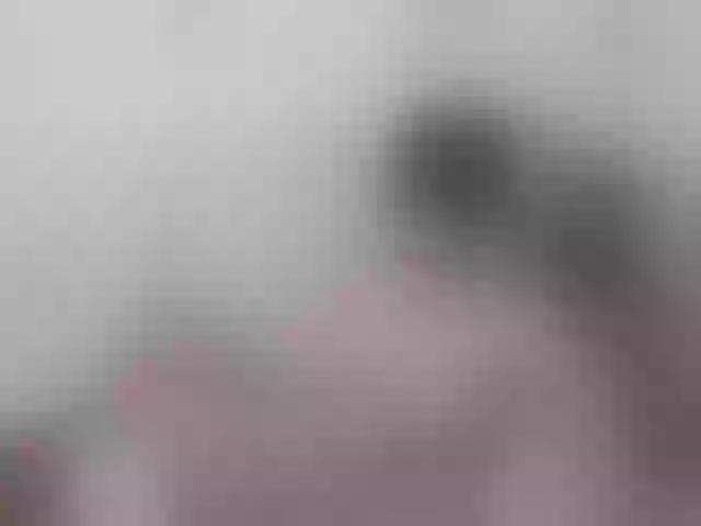 Live sex webcam photo for sialovely #241389372