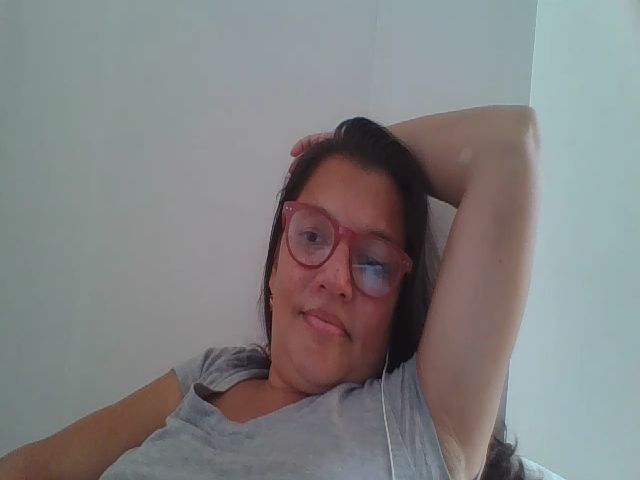 Live sex webcam photo for SweetLola01 #258871508