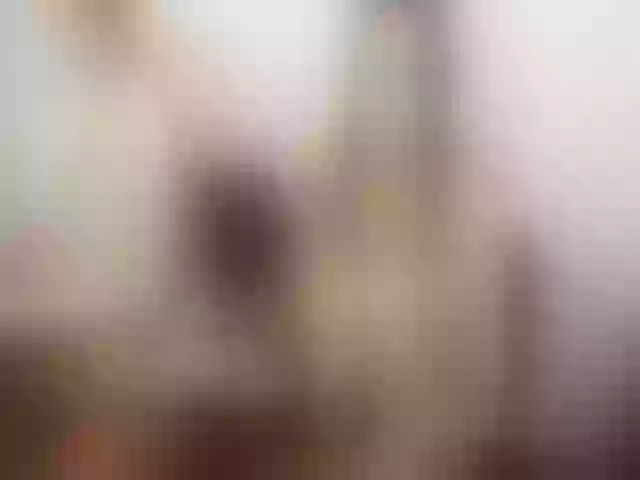 Live sex webcam photo for YourMissMasha #253121369