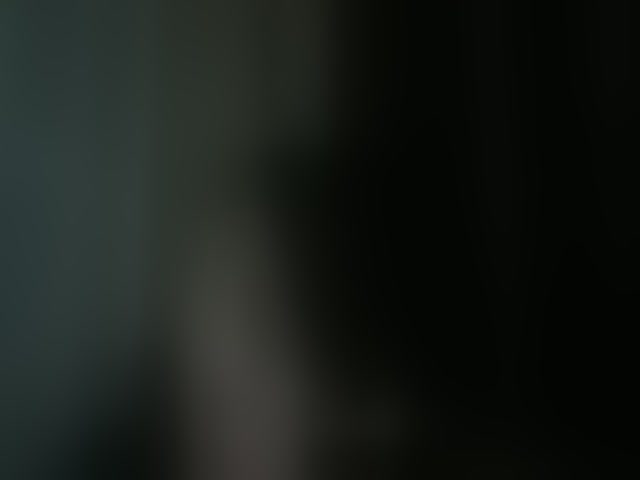 Live sex webcam photo for Chardonnays #253352083