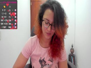 Live sex webcam photo for April_Rouse_ #251718587
