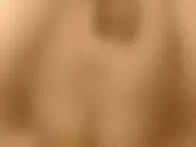 Live sex webcam photo for Mullty #255401445
