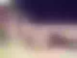 Live sex webcam photo for meripoppens #240735470