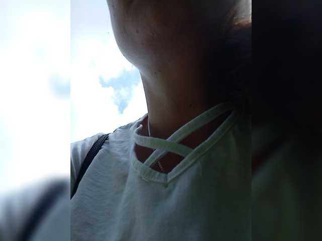 Live sex webcam photo for Katerinagreiz #245274340