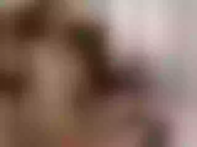 Live sex webcam photo for LaurenHills #241335275