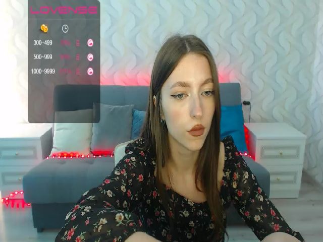 Live sex webcam photo for Bingosara76 #253798635