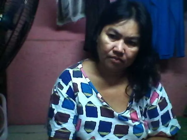 Live sex webcam photo for princess4uxx #260477621