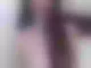 Live sex webcam photo for My_Tiger #240806097