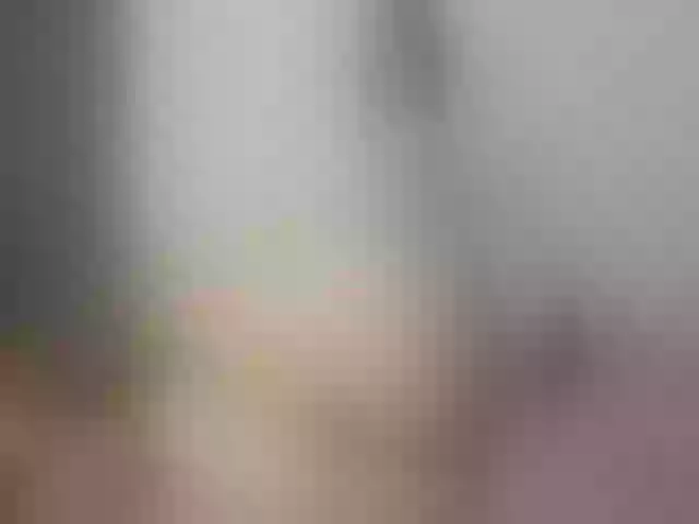 Live sex webcam photo for Rubi_26_ #255281776