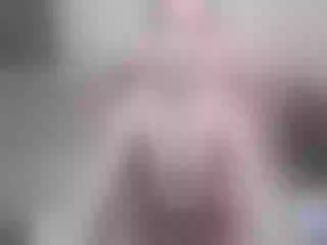Live sex webcam photo for SkinnyEva #262728412