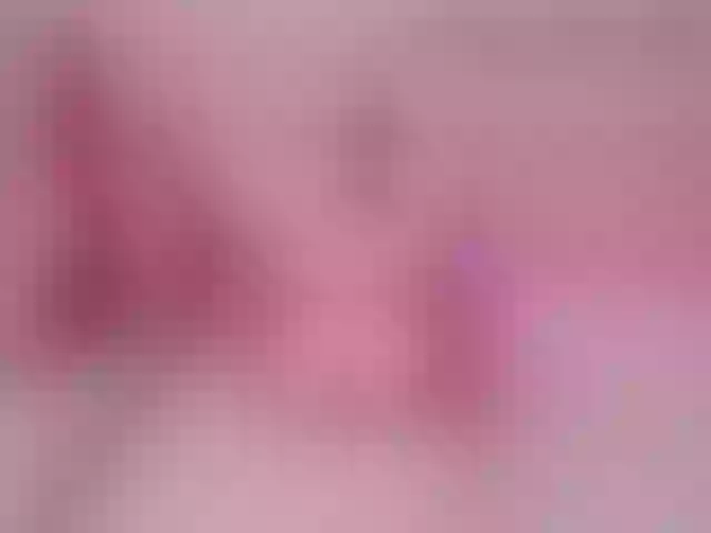 Live sex webcam photo for RedjinaAngel #252580857