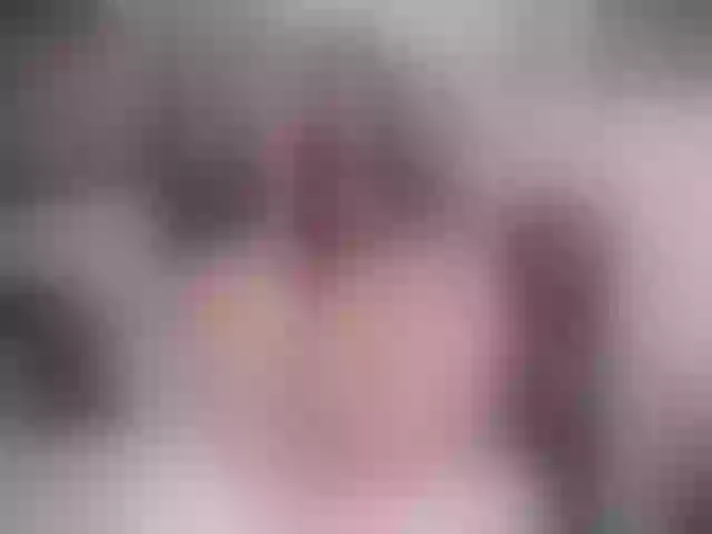 Live sex webcam photo for Sweett_Mary #252694832