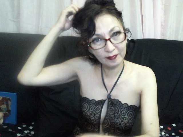 Live sex webcam photo for Elia-Asia #251029782