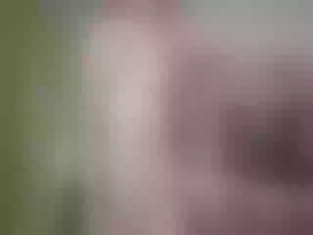 Live sex webcam photo for Evelynevi #253294370