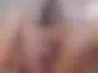 Live sex webcam photo for Valerie-Saenz #240747010